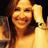 Elenacastroh's profile image
