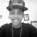 Abel Tadeo Mora - @abeltadeomora - Twitter