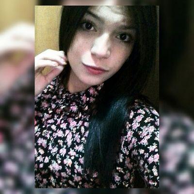 No busco caerle bien a todo el mundo.