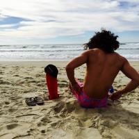juan (@randy_and_juan) 's Twitter Profile