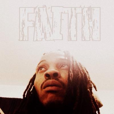 ROBHAWK25's profile picture. wat up wolrd its your boy rob hawk[A&R records artist,engineer and president]look out for the new music...jersey