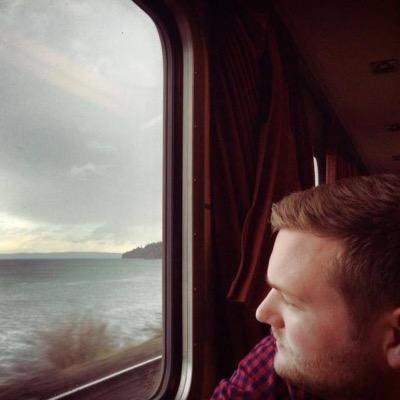 markbaldwin_'s profile picture. U.S. Implementation Manager at Terminalfour. All views expressed are my own.