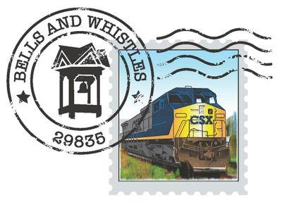 bells_on_main's profile picture. Celebrating local artists, recycled art, local history & so much more