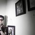 ari gunadi (@deephopebali) Twitter profile photo