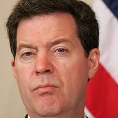 notbrownback's profile picture. 