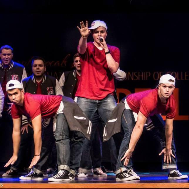 YoakumJake's profile picture. Be kind to people, even when nobody can hold you accountable