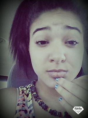 Try  and try again but some time you just don't can't do it
17th birthday live life wild while your younge
