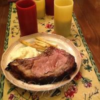 John Duncan (@emptyplateadv) 's Twitter Profile Photo