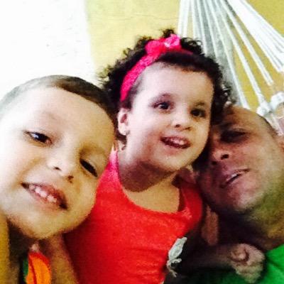 com muita fé !!!!!
