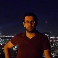 Med Aymen Saied (@aymen_saied) 's Twitter Profile