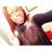 BlxckEgyptian_'s profile image