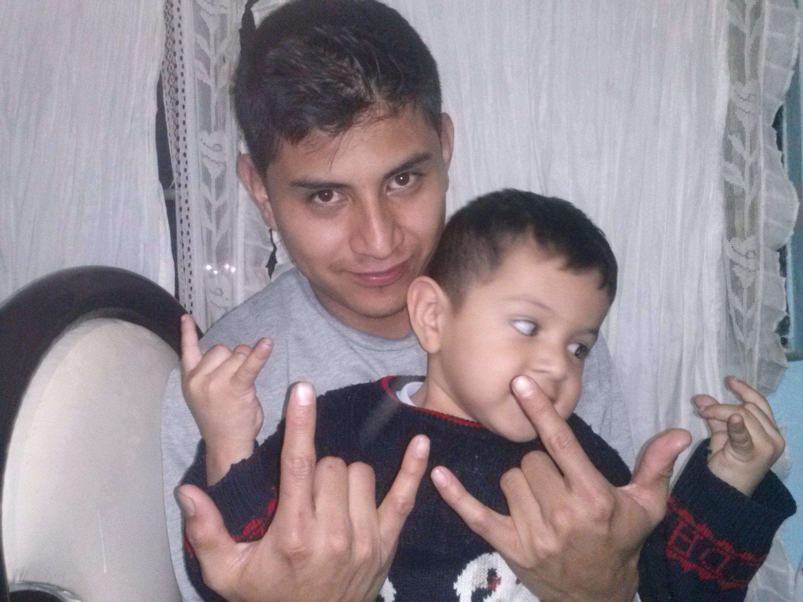 marcorubio2's profile picture. 