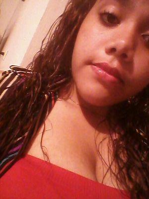 Mariezayn1313's profile picture. Directioner , Mixer ,5sosFamily ,Puertorriqueña I love Zayn Malik, Liam Payne , Calum Hood. Perrie and jessy my princess