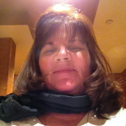 setumupjoe's profile picture. 