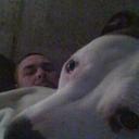 Ulysses Lambert - @ulambert46 - Twitter