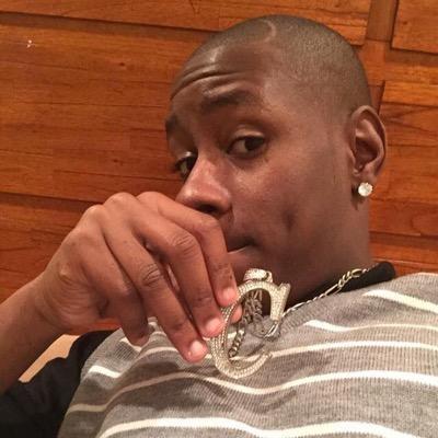 I'm a freak and more got 6 older brothers im not on drama im and more ladies call 712-432-3697 room07## the freechatline and u get money