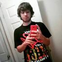 Robert Silvers - @rsilvers51 - Twitter