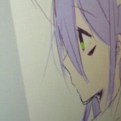 塁