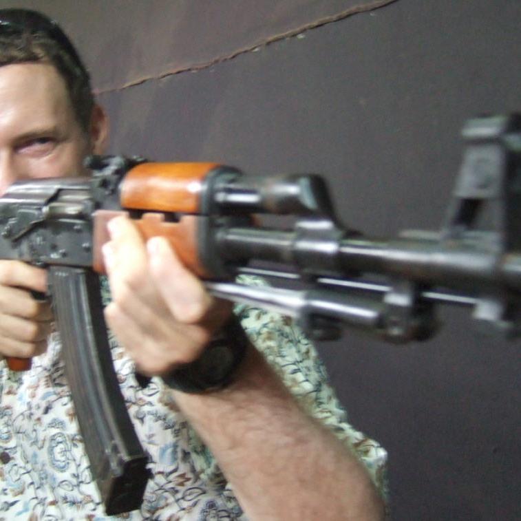 frontline_41's profile picture. 