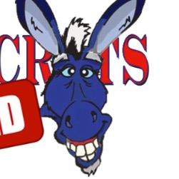 DemsExposed's profile picture. Sometimes you just have to tell the BS that goes on in the Weschester Democratic Party