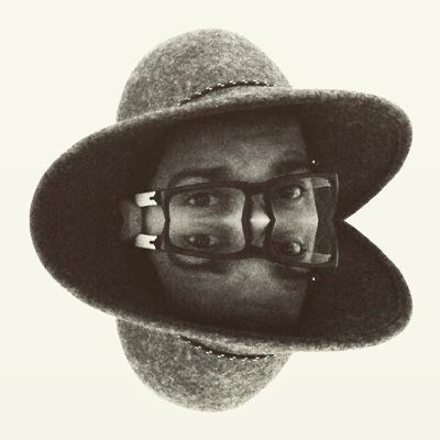 ceoc723's profile picture. c