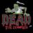 deadthezombies's profile image