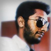 Charles_R_12 (@7fa692fb92484be) 's Twitter Profile