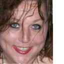 mary mcelwain - @happilym2u - Twitter