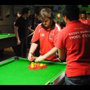 Lewis Howe - @howlew - Twitter