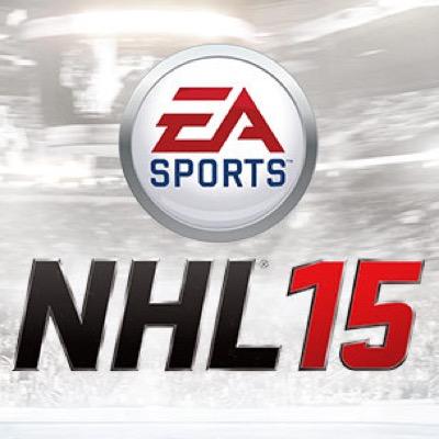 GT- FrootyFridays69 Team name- Savagesnipers69
XB1