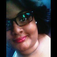 Viva por su gracia .... God guides my steps .... It's all about Jesus