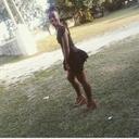 Leah Roach - @shorty_sexiness - Twitter