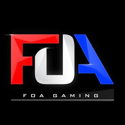 2014-2016