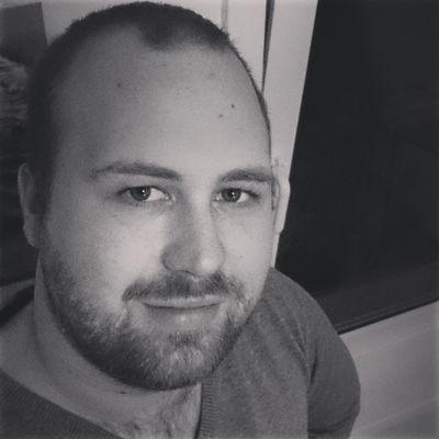 Fetz123's profile picture. Hey my name is Tim and interested in Anime, Games and Music. :)