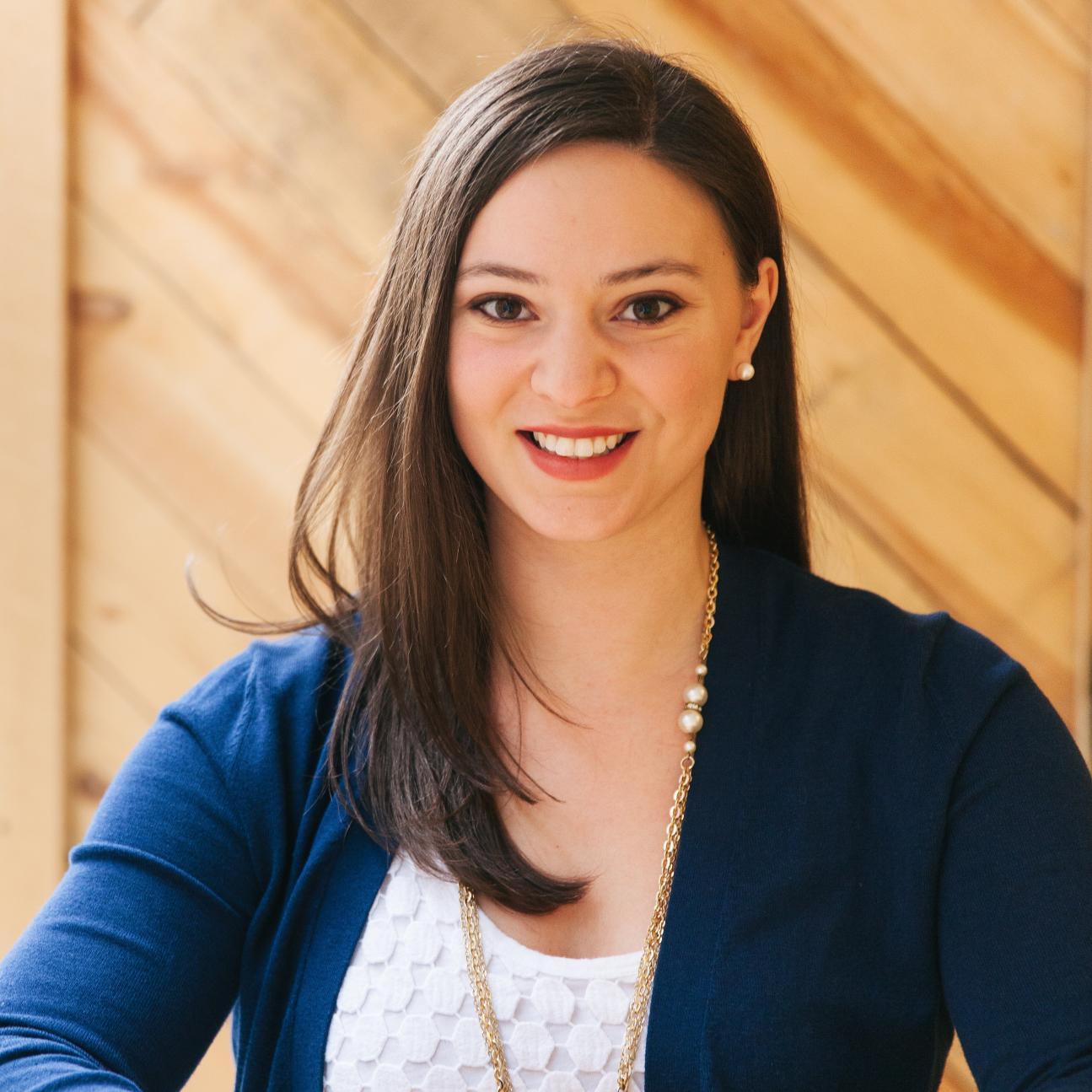 EAGreenstein's profile picture. UX Designer. Back-to-back reigning fantasy football champion. Lover of Star Wars, musical theatre, DC sports, & burritos.