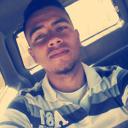 Aaron Bonilla - @TobiCadena - Twitter