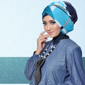 Truly Hijab (@TrulyHijab)  Twitter