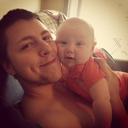 Ulysses Conner - @uvcon - Twitter