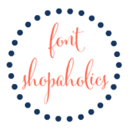 Community of Font Designers & Creative People Who Love Fonts http://t.co/COGhBIH5XT