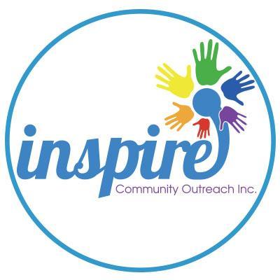 Inspire Community Outreach Inc. provides responsive support for #neurodiversity that empowers families to thrive. Compassion. Education. Inclusion.