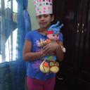 Bartolo Dominguez Ja - @BartoloJa - Twitter