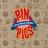 PinPicsdotcom's profile image
