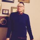 Jonathan Nelson - @SidewaysCookie - Twitter