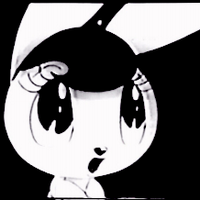 Todd Gak (@glas) 's Twitter Profile