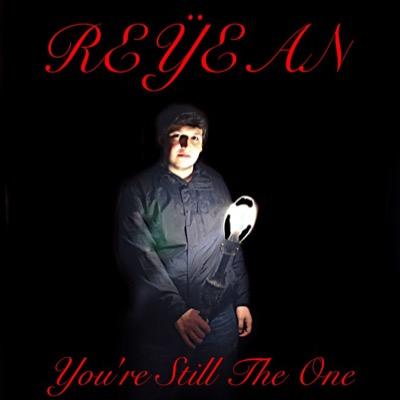 @TheRyanEddy Reÿean is a diamond certified recording artist. Follow Reÿean with us on his journey! Acct Run By Samie Teets (ST) & Logan Tinsley (LT). CU❤️