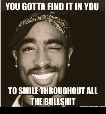 Im Omw Too............ I’m King I Should Be Living Like One!