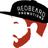 redbeardpromo's profile image