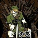 Pedro Blake Blake - @blake_pedro - Twitter