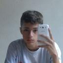 John Pablo Souza - @c9f6d74c41a4491 - Twitter