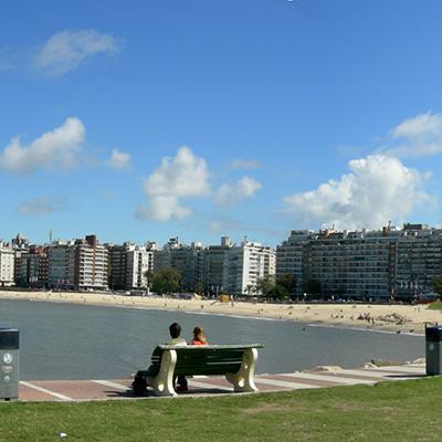 sil24ohanian's profile picture. 